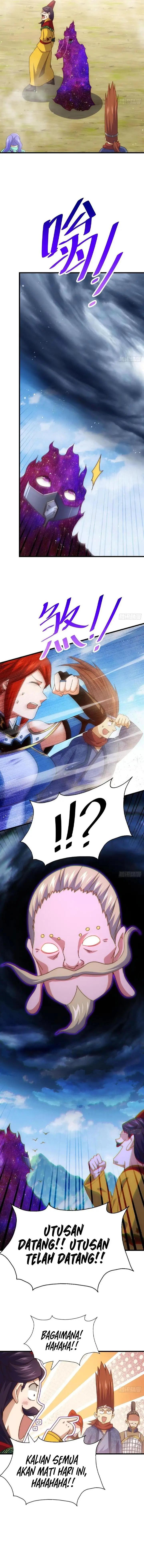 image-komik-beyond-myriad-peoples-chapter-194-12/16