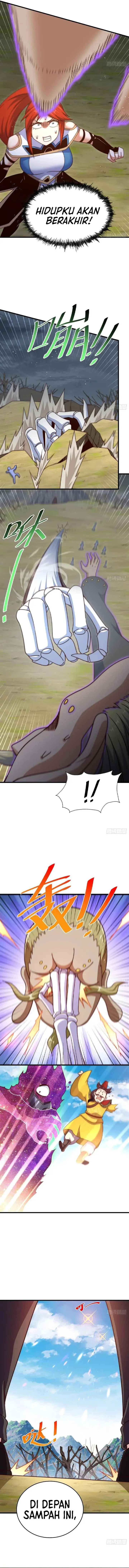 image-komik-beyond-myriad-peoples-chapter-194-14/16