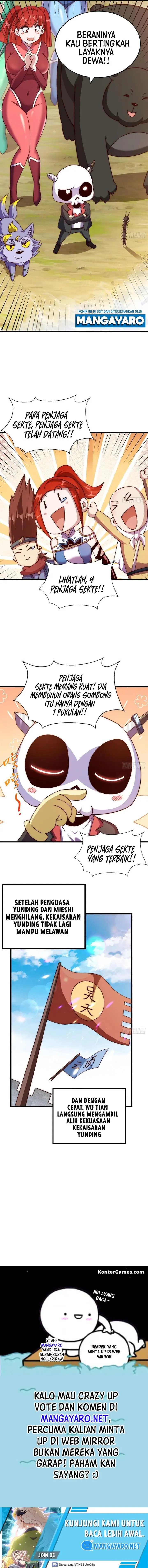 image-komik-beyond-myriad-peoples-chapter-194-15/16