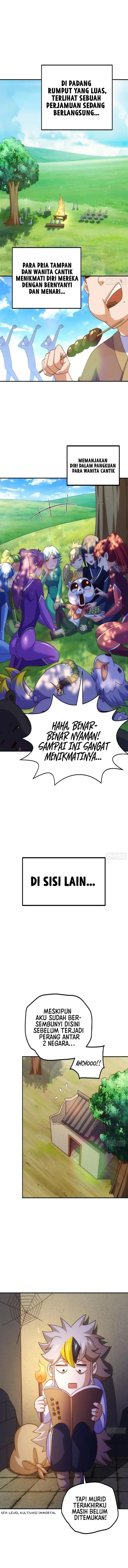 image-komik-beyond-myriad-peoples-chapter-195-1/15