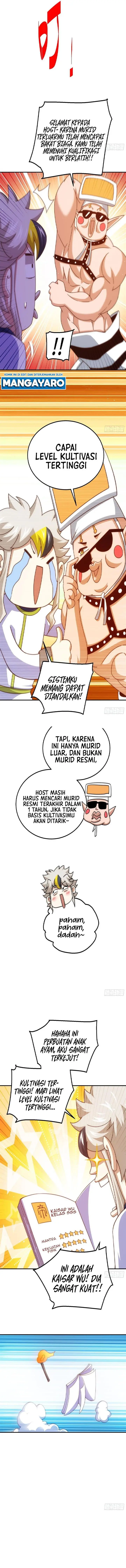 image-komik-beyond-myriad-peoples-chapter-195-2/15