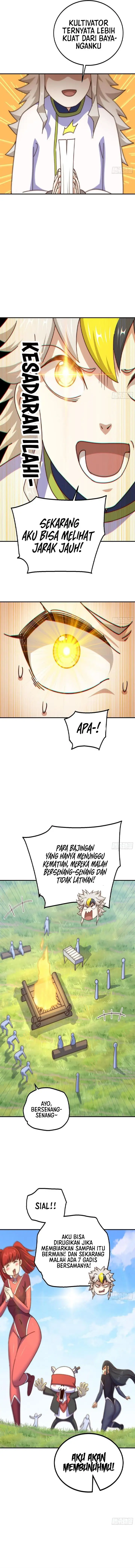 image-komik-beyond-myriad-peoples-chapter-195-4/15