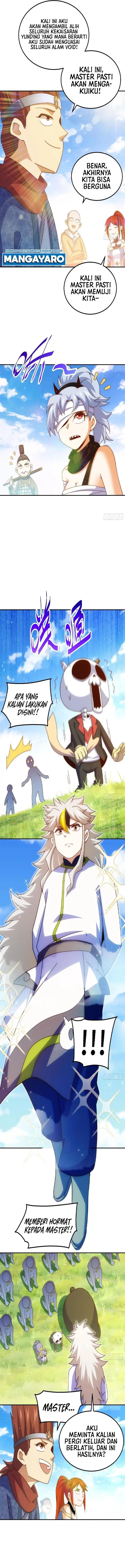 image-komik-beyond-myriad-peoples-chapter-195-5/15