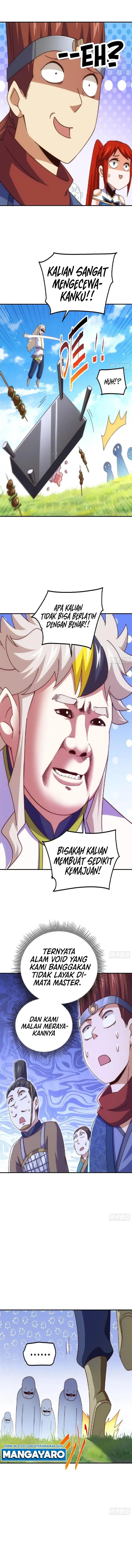 image-komik-beyond-myriad-peoples-chapter-195-6/15