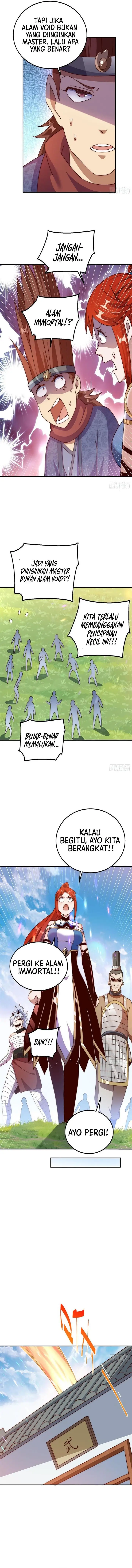 image-komik-beyond-myriad-peoples-chapter-195-8/15