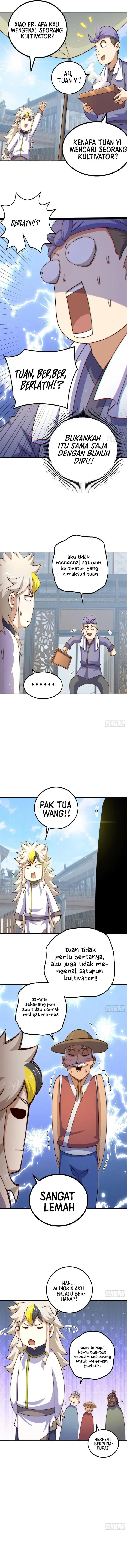 image-komik-beyond-myriad-peoples-chapter-195-11/15