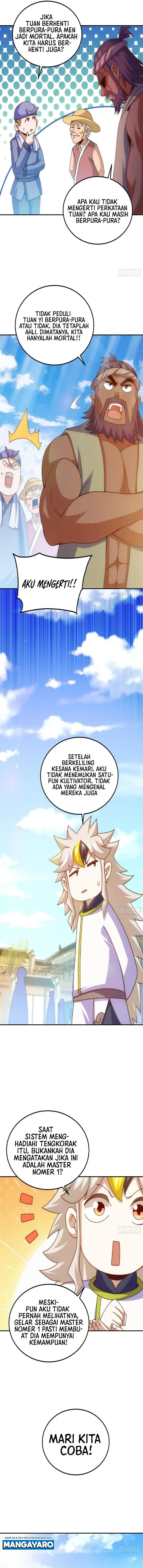 image-komik-beyond-myriad-peoples-chapter-195-12/15