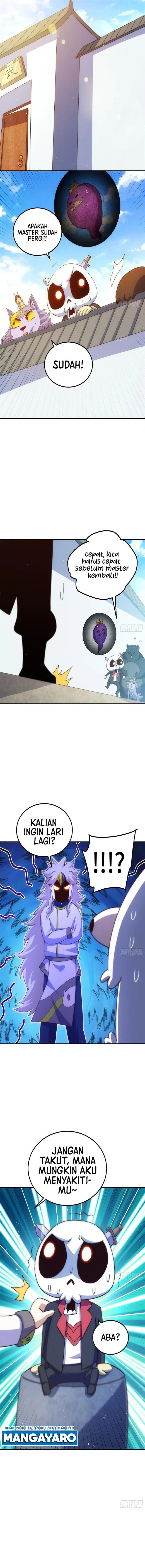 image-komik-beyond-myriad-peoples-chapter-195-13/15