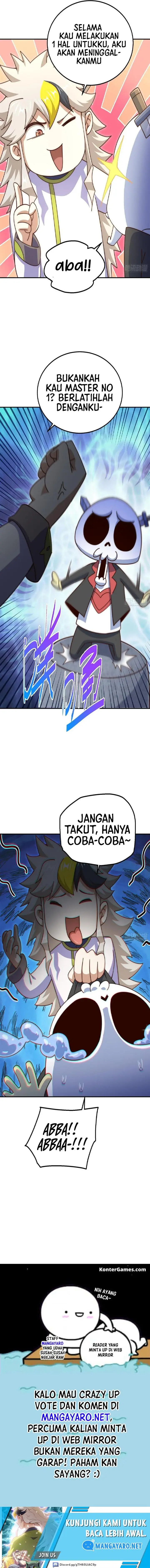 image-komik-beyond-myriad-peoples-chapter-195-14/15