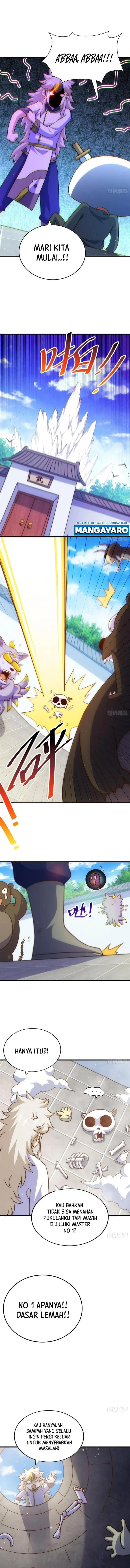 image-komik-beyond-myriad-peoples-chapter-196-1/18