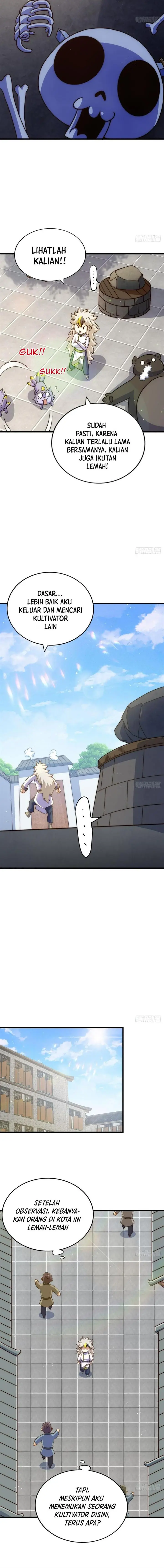 image-komik-beyond-myriad-peoples-chapter-196-2/18