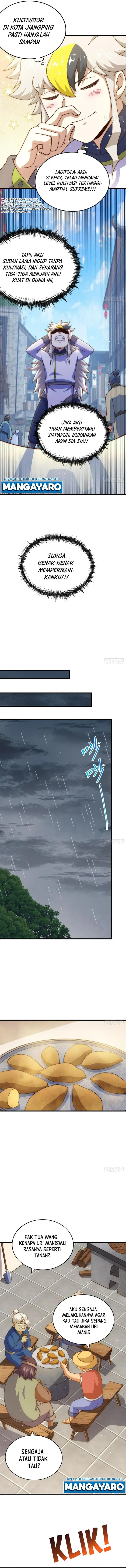 image-komik-beyond-myriad-peoples-chapter-196-3/18