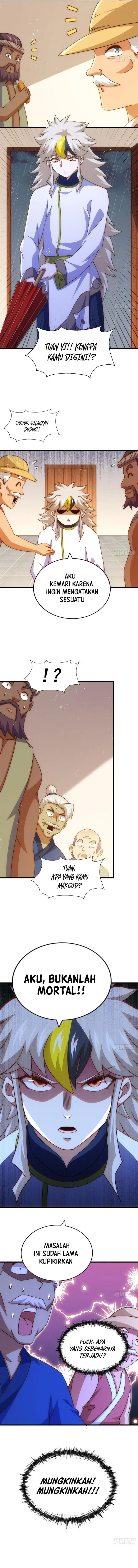 image-komik-beyond-myriad-peoples-chapter-196-4/18