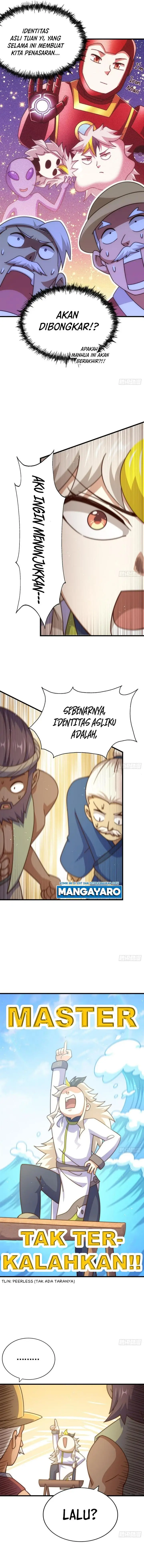 image-komik-beyond-myriad-peoples-chapter-196-5/18