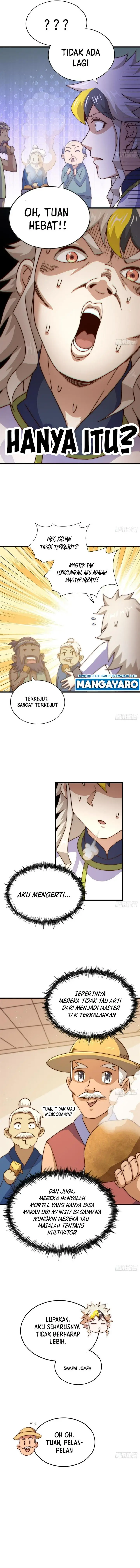 image-komik-beyond-myriad-peoples-chapter-196-6/18