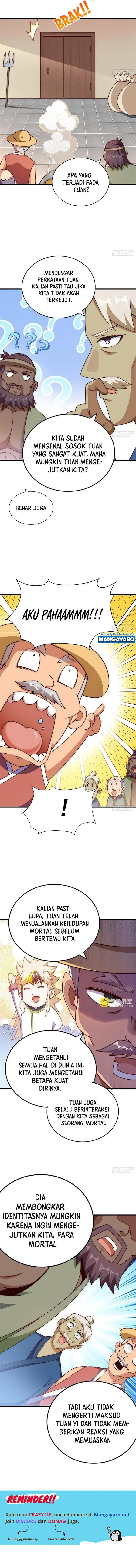 image-komik-beyond-myriad-peoples-chapter-196-7/18