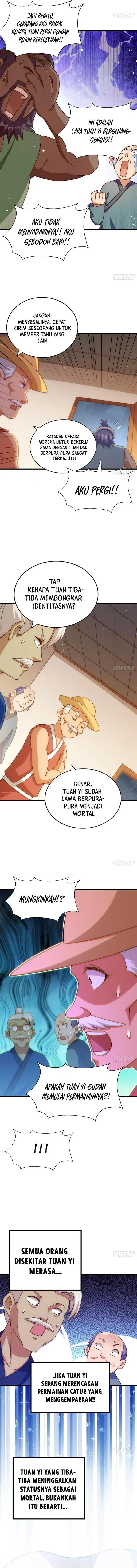 image-komik-beyond-myriad-peoples-chapter-196-8/18