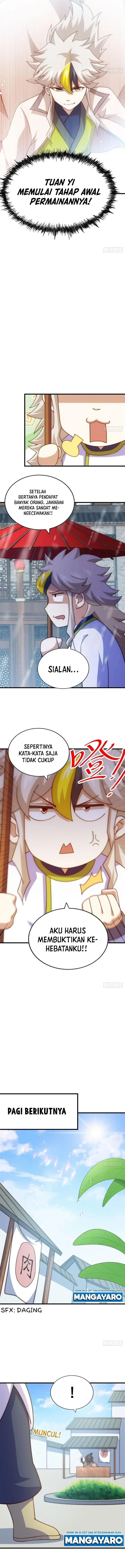 image-komik-beyond-myriad-peoples-chapter-196-9/18