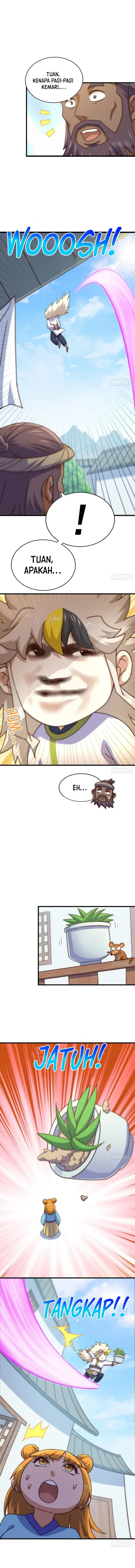 image-komik-beyond-myriad-peoples-chapter-196-10/18