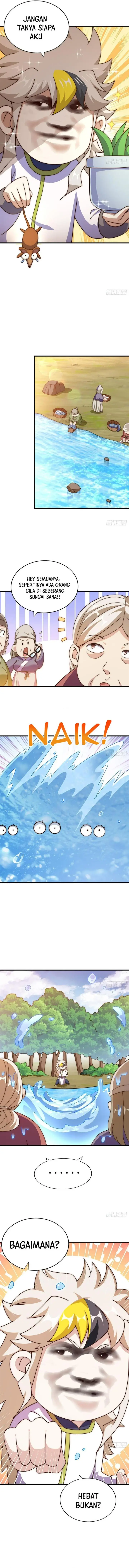 image-komik-beyond-myriad-peoples-chapter-196-11/18