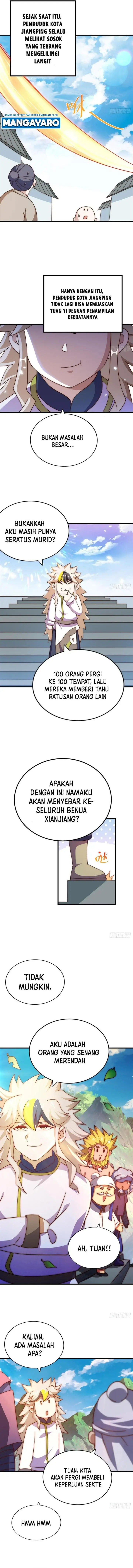 image-komik-beyond-myriad-peoples-chapter-196-12/18