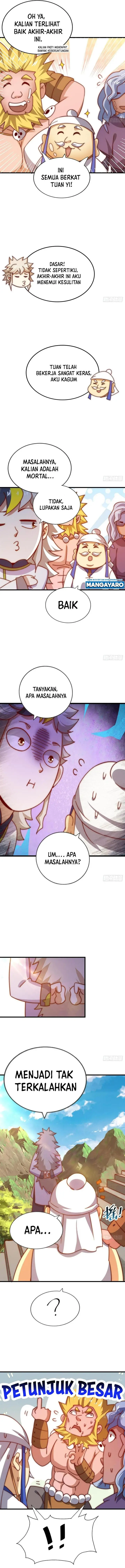 image-komik-beyond-myriad-peoples-chapter-196-13/18