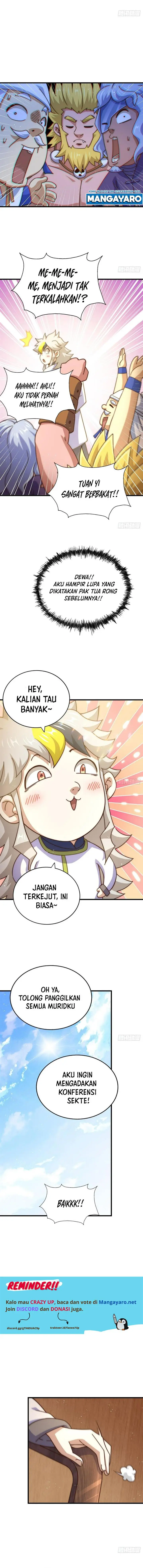 image-komik-beyond-myriad-peoples-chapter-196-14/18