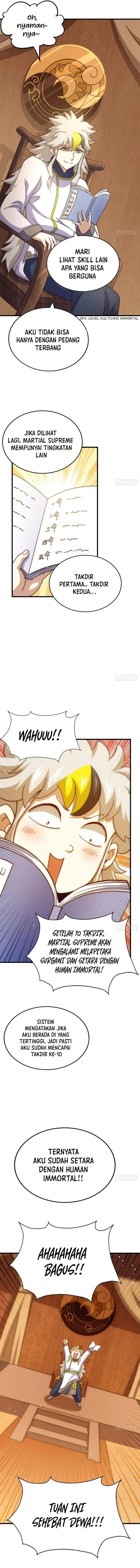 image-komik-beyond-myriad-peoples-chapter-196-15/18