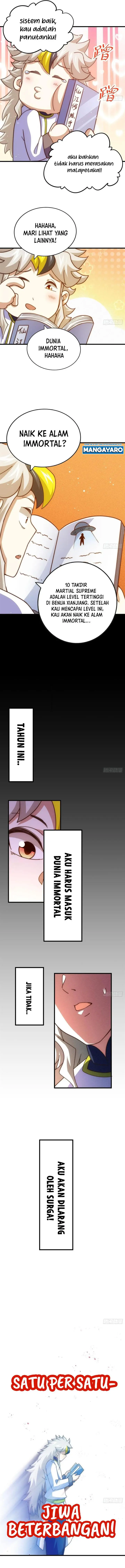 image-komik-beyond-myriad-peoples-chapter-196-16/18