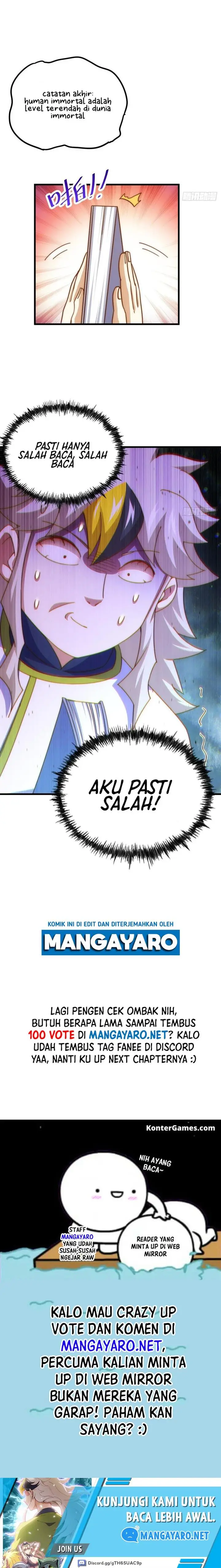 image-komik-beyond-myriad-peoples-chapter-196-17/18