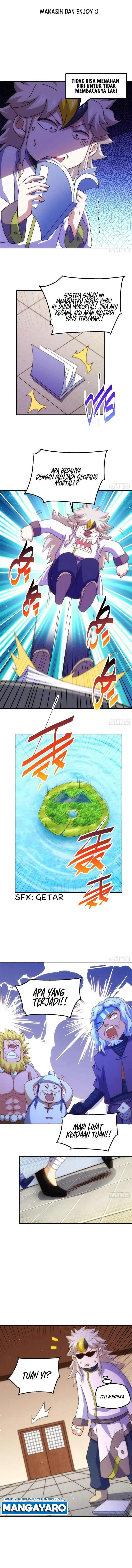 image-komik-beyond-myriad-peoples-chapter-197-1/13