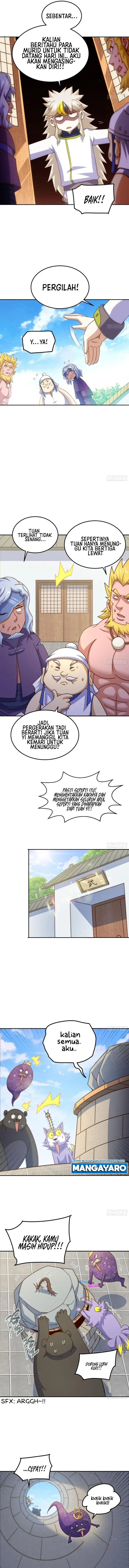 image-komik-beyond-myriad-peoples-chapter-197-2/13