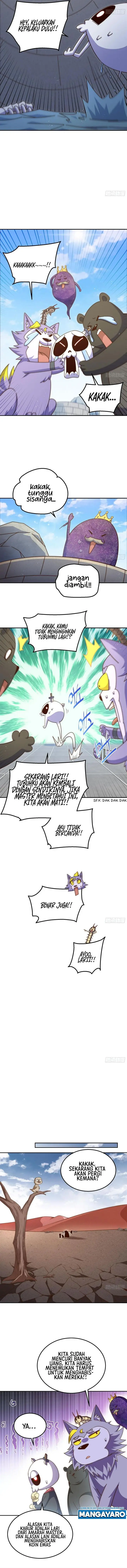 image-komik-beyond-myriad-peoples-chapter-197-3/13