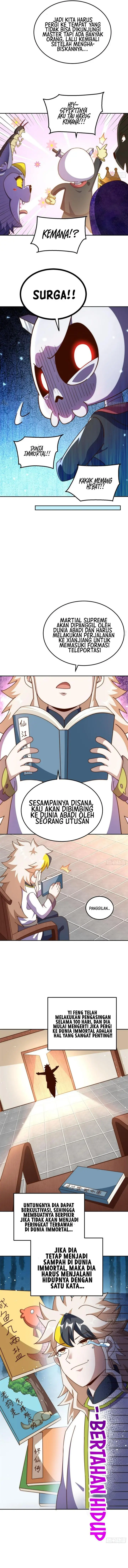 image-komik-beyond-myriad-peoples-chapter-197-4/13