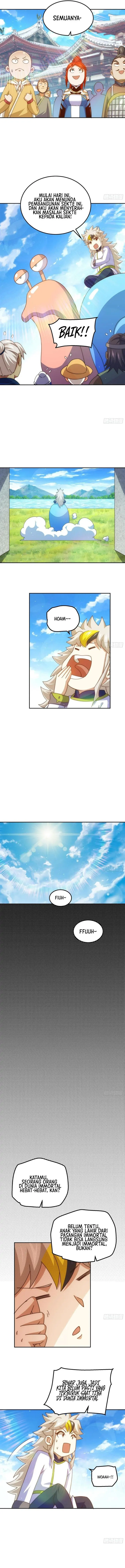 image-komik-beyond-myriad-peoples-chapter-197-5/13