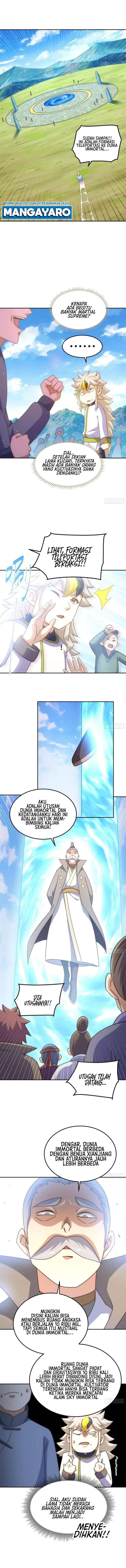 image-komik-beyond-myriad-peoples-chapter-197-6/13