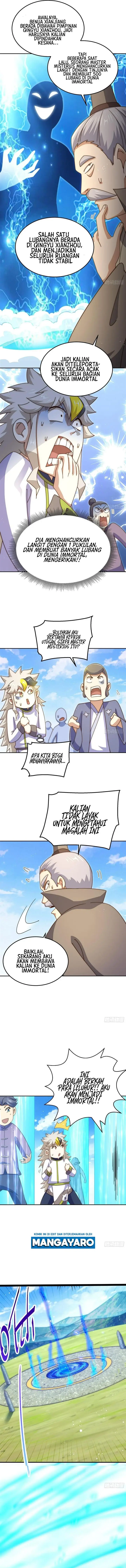 image-komik-beyond-myriad-peoples-chapter-197-7/13