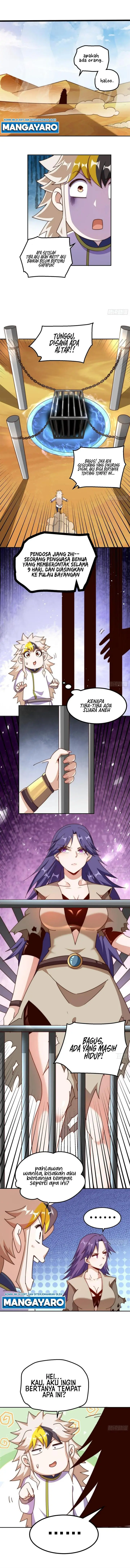 image-komik-beyond-myriad-peoples-chapter-197-9/13