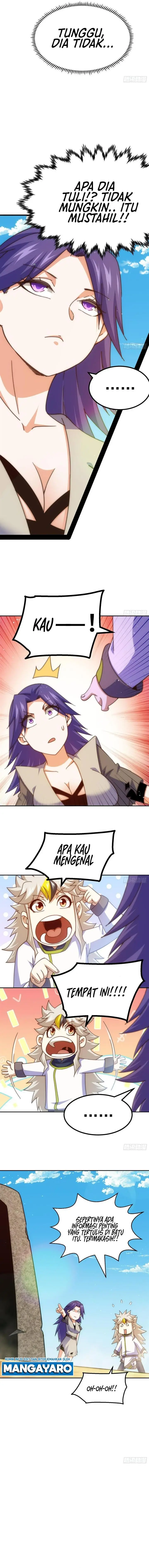 image-komik-beyond-myriad-peoples-chapter-197-10/13