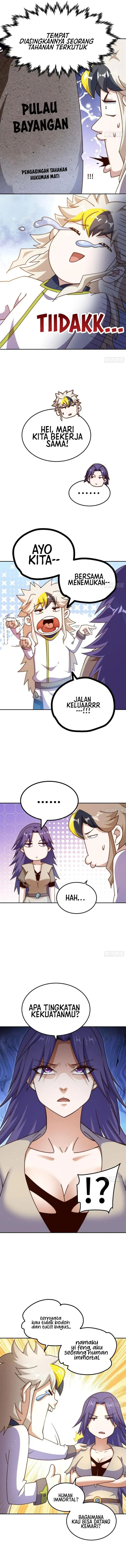 image-komik-beyond-myriad-peoples-chapter-197-11/13