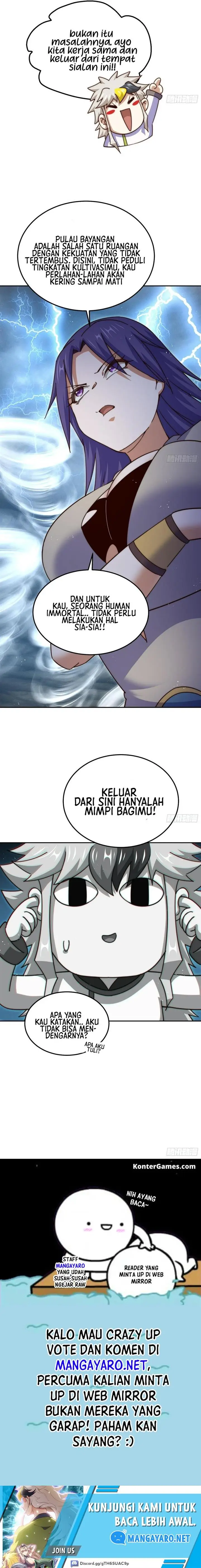 image-komik-beyond-myriad-peoples-chapter-197-12/13