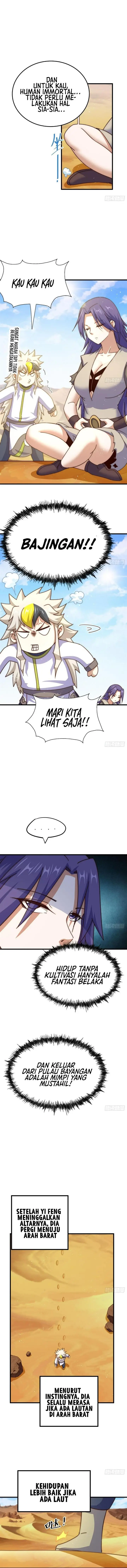 image-komik-beyond-myriad-peoples-chapter-198-1/15