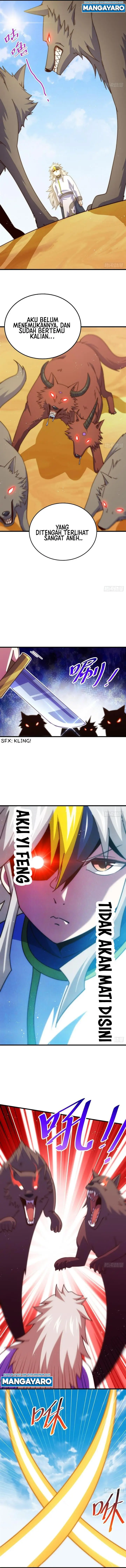 image-komik-beyond-myriad-peoples-chapter-198-2/15