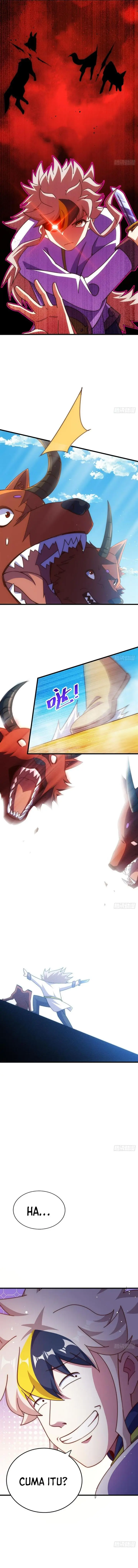 image-komik-beyond-myriad-peoples-chapter-198-3/15