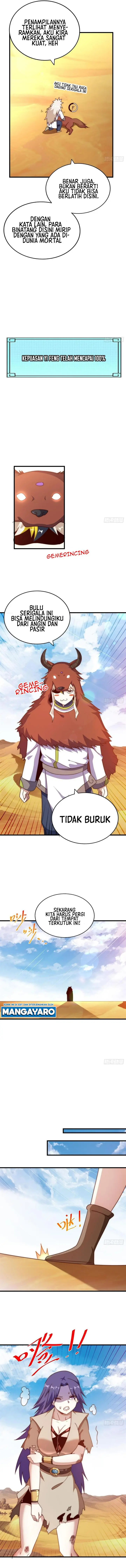 image-komik-beyond-myriad-peoples-chapter-198-4/15