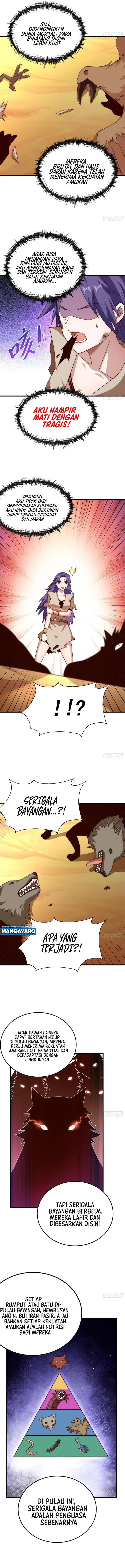 image-komik-beyond-myriad-peoples-chapter-198-5/15