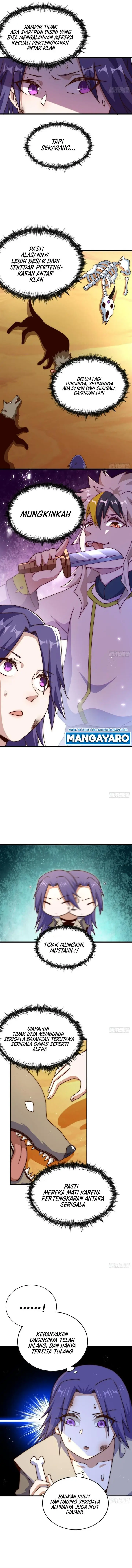 image-komik-beyond-myriad-peoples-chapter-198-6/15