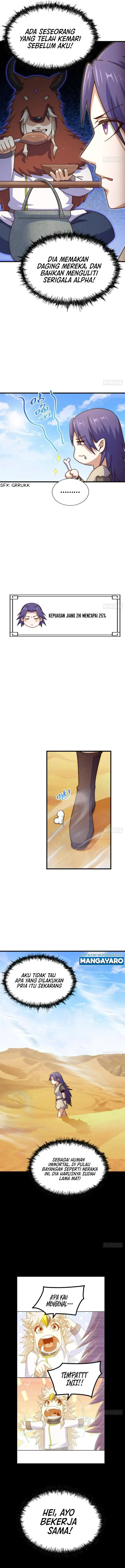 image-komik-beyond-myriad-peoples-chapter-198-7/15