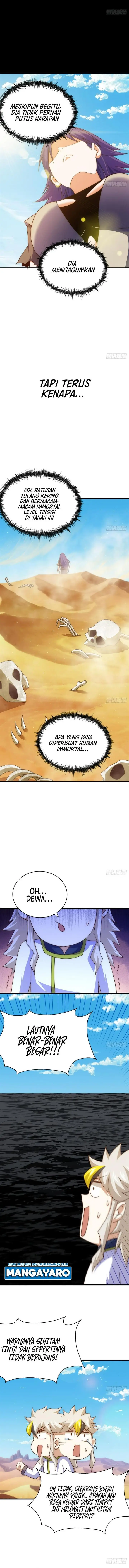 image-komik-beyond-myriad-peoples-chapter-198-8/15