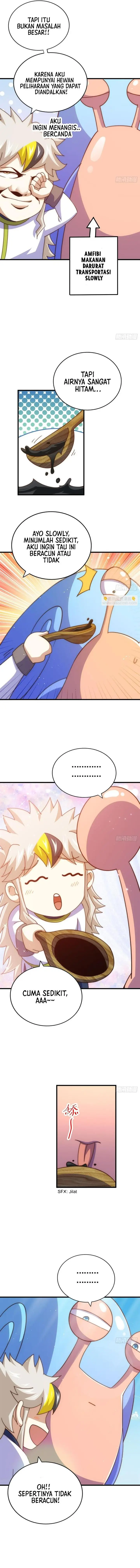 image-komik-beyond-myriad-peoples-chapter-198-9/15